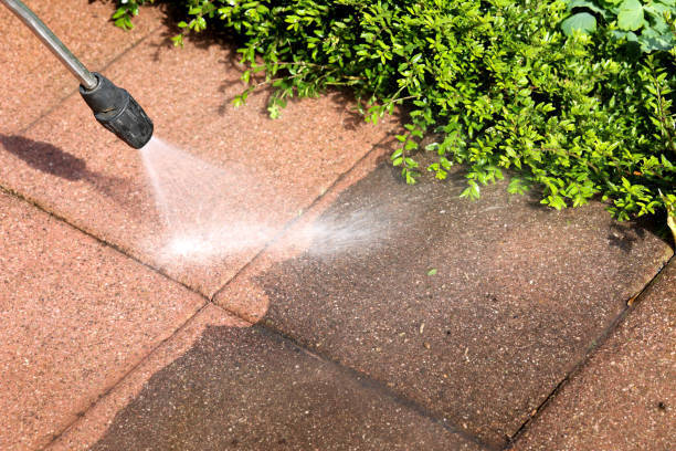 Best Garage Pressure Washing  in Lake Havasu City, AZ